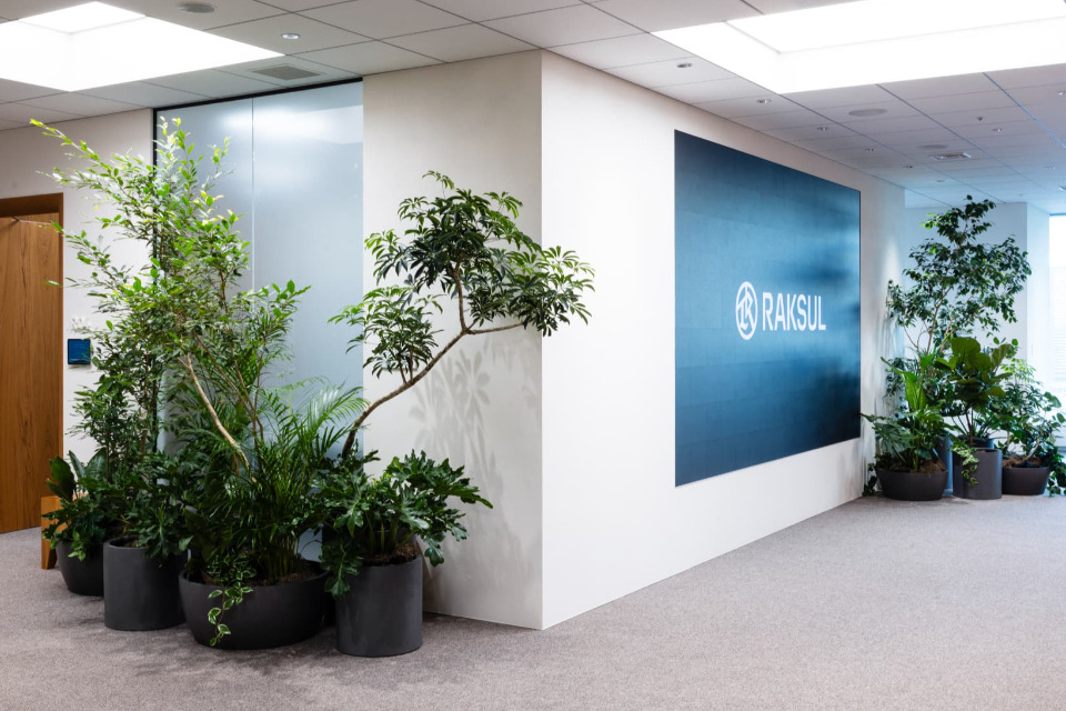 求人メインイメージ