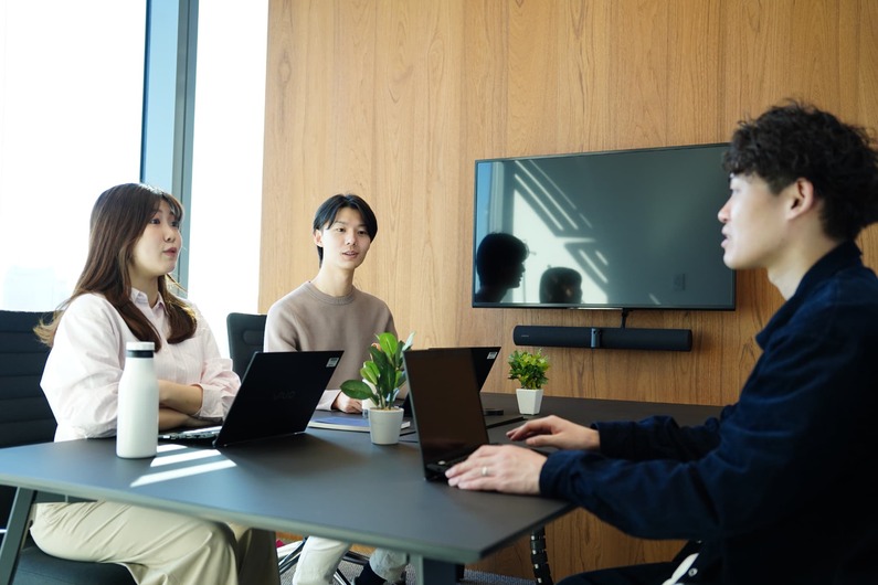 求人イメージ画像2