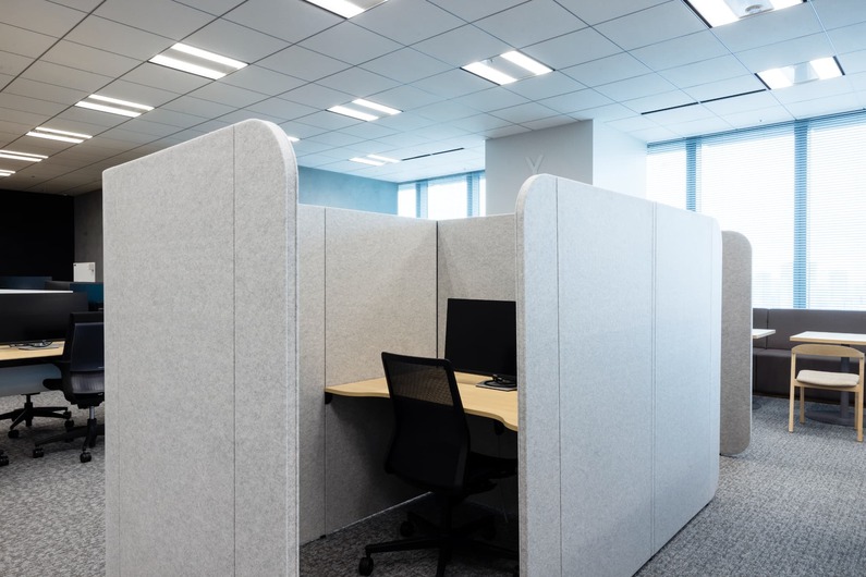 求人イメージ画像3