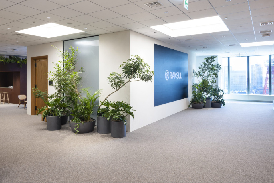 求人メインイメージ