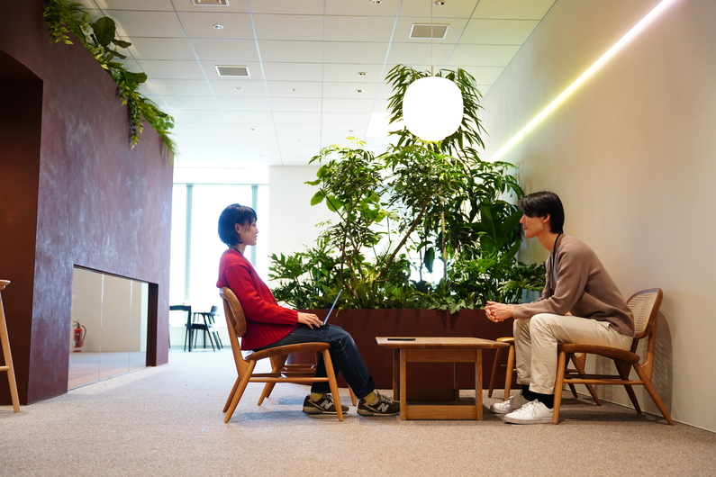 求人イメージ画像2