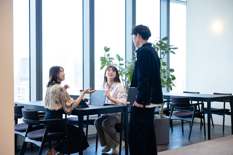 求人イメージ画像3