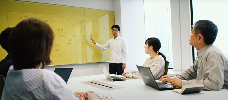 求人イメージ画像2