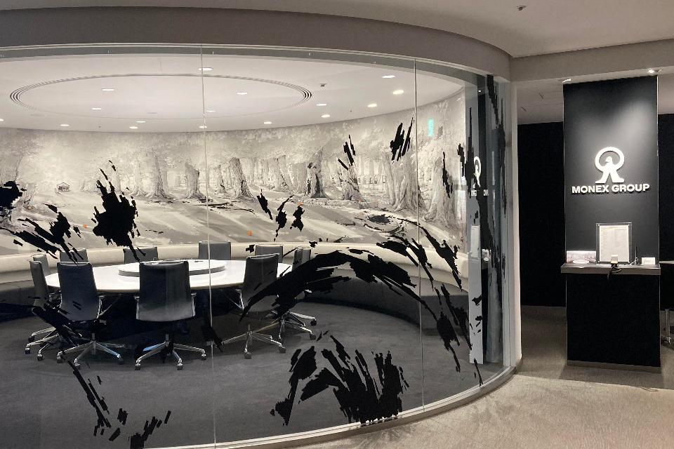 求人メインイメージ