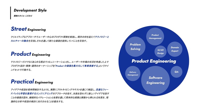 求人イメージ画像3