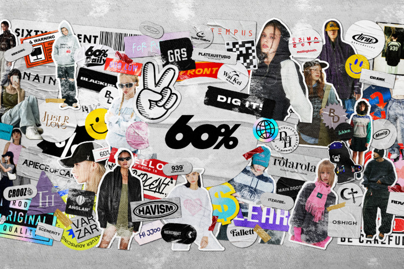 求人イメージ画像2