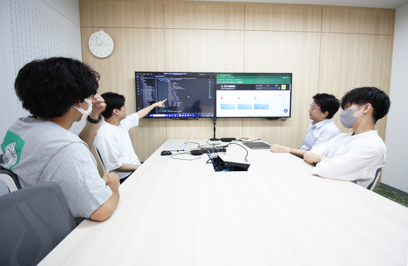 求人イメージ画像2