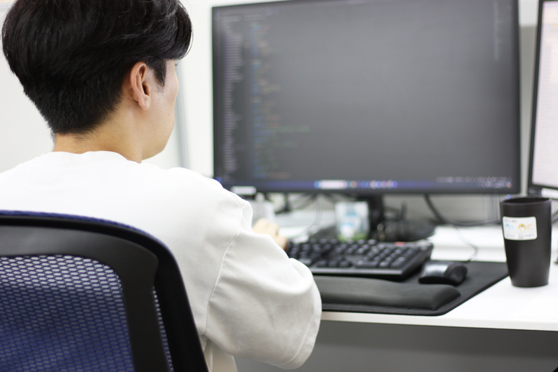 求人イメージ画像3