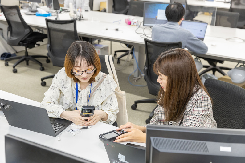 求人イメージ画像2