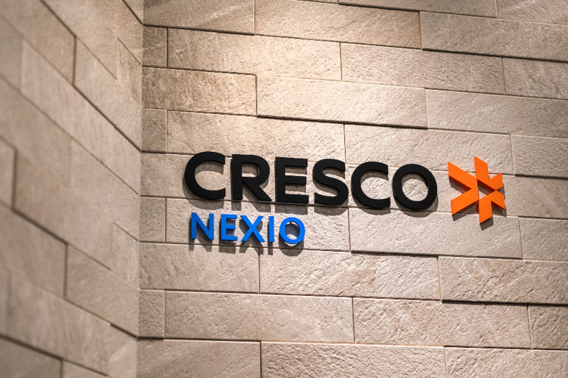 求人イメージ画像3