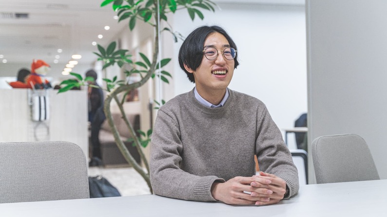 求人イメージ画像2