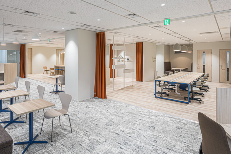 求人イメージ画像3