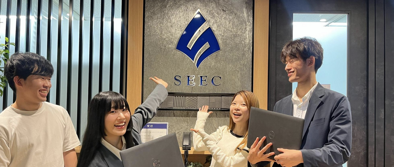 求人イメージ画像2