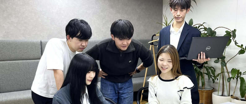 求人イメージ画像3