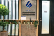 株式会社SEEC