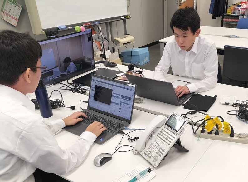 求人イメージ画像2