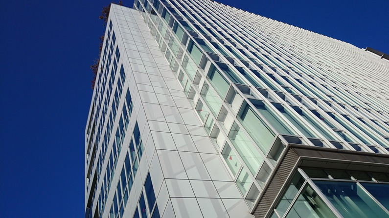 求人イメージ画像3