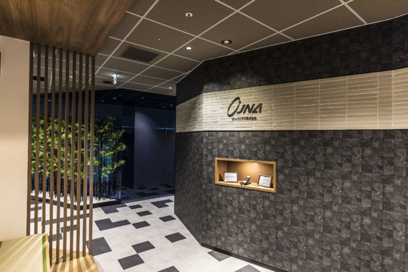 求人イメージ画像2