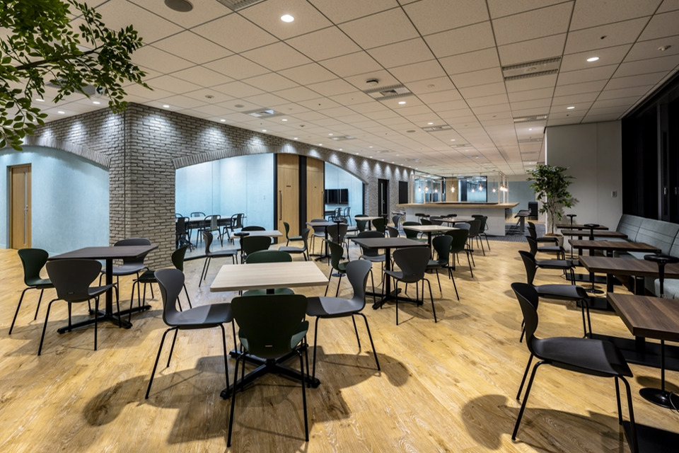 求人メインイメージ