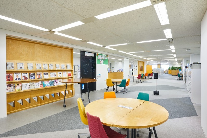 求人イメージ画像3