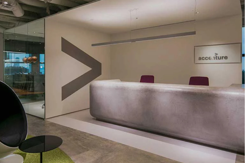 求人イメージ画像2