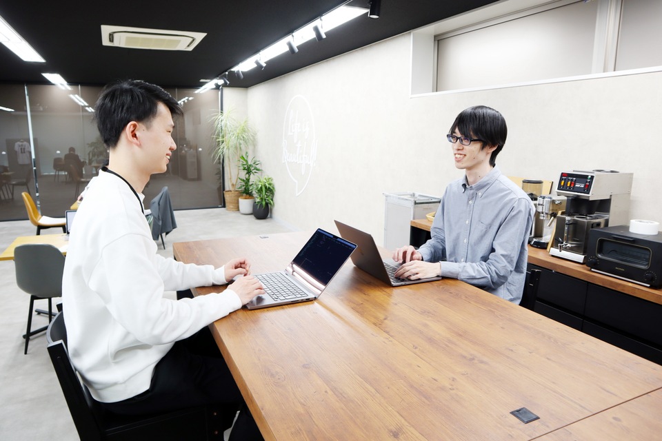 求人メインイメージ