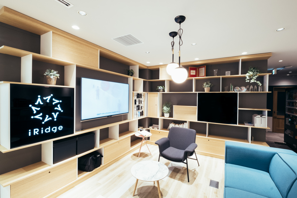 求人メインイメージ