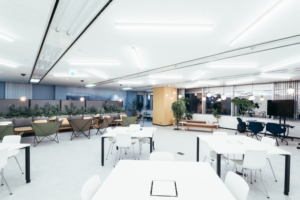 求人メインイメージ