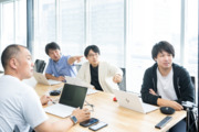 トウキョウ アーチザン インテリジェンス 株式会社