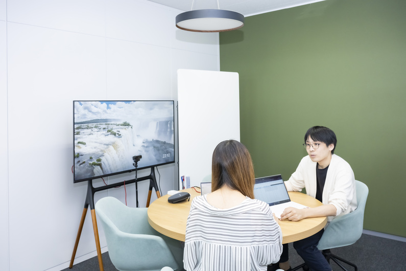 求人イメージ画像2