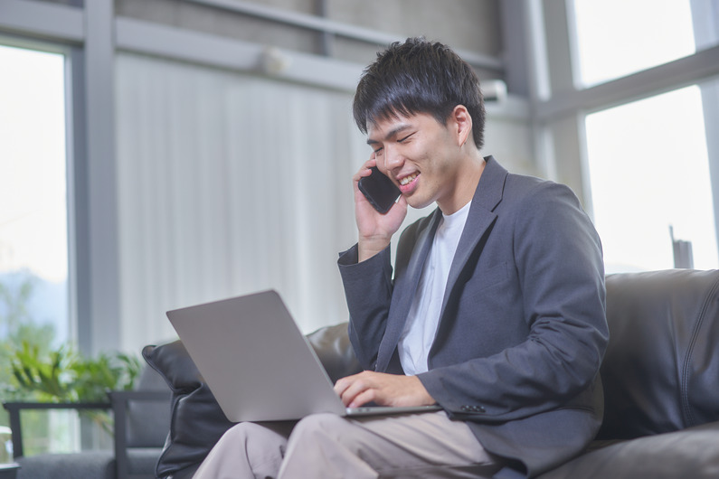 求人イメージ画像2