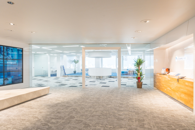 求人イメージ画像3