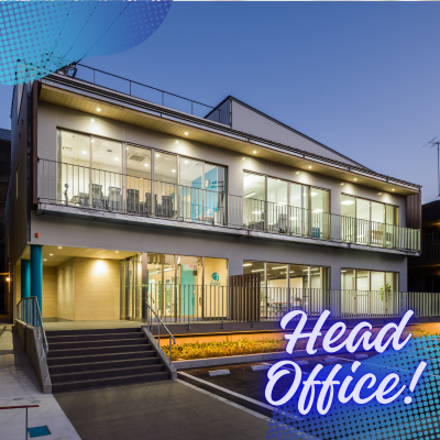 求人イメージ画像3