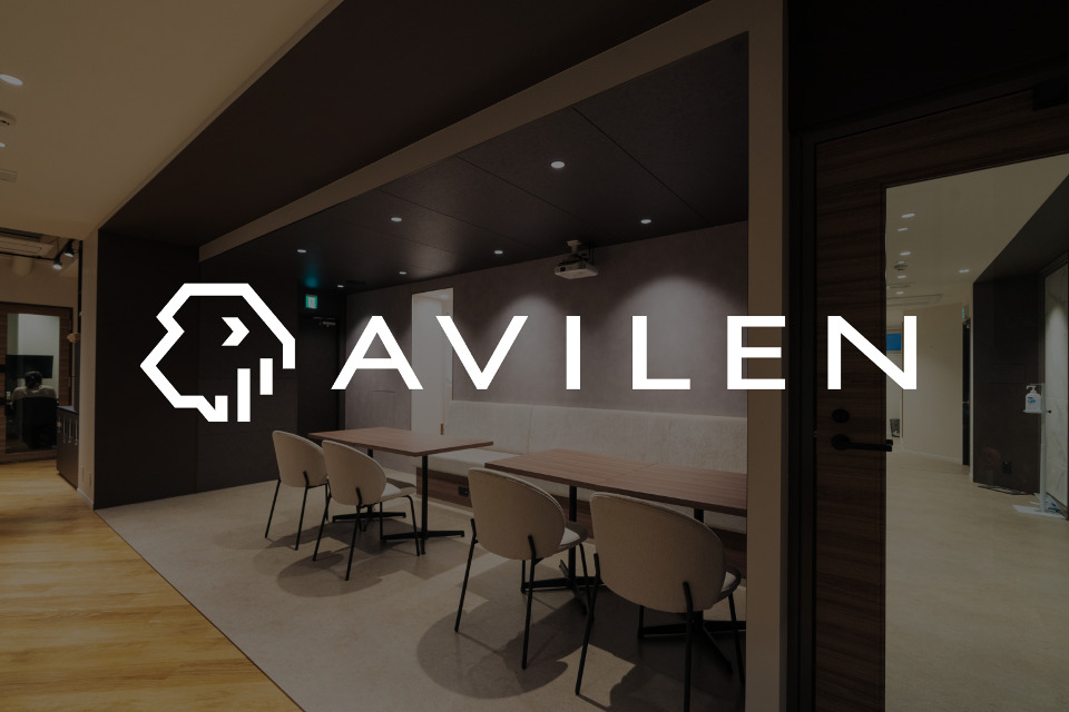 求人メインイメージ