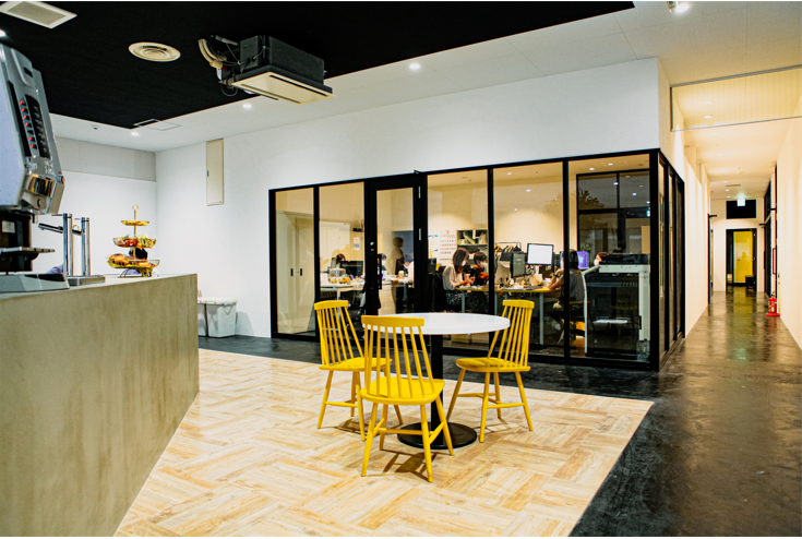 求人イメージ画像2