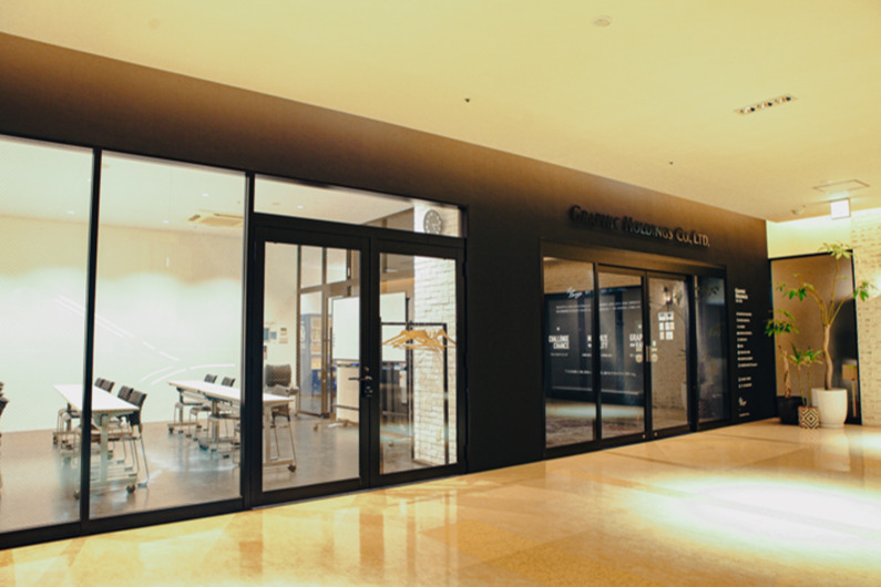 求人イメージ画像3