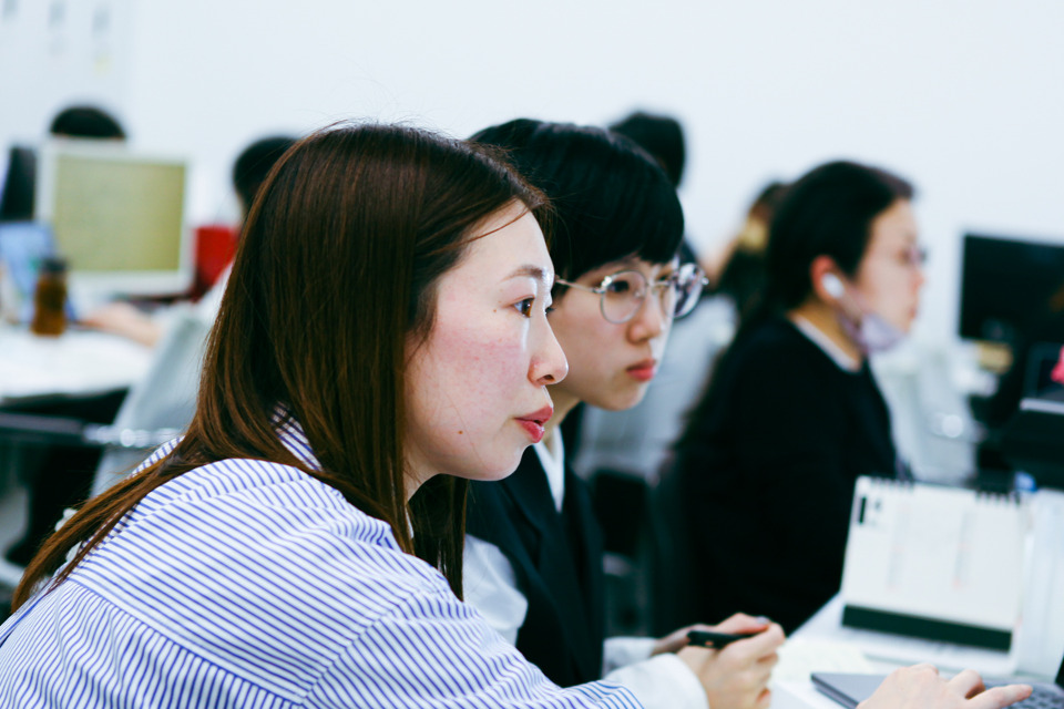 求人メインイメージ