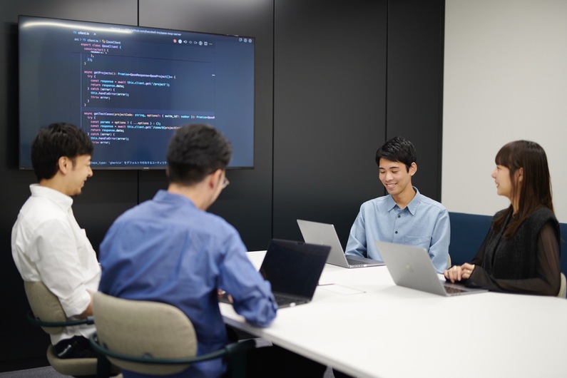 求人イメージ画像2