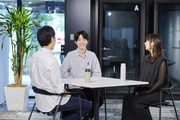 ハコベル株式会社