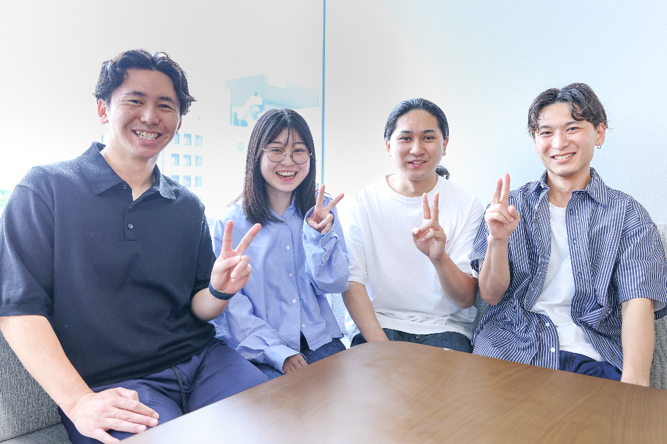 求人メインイメージ