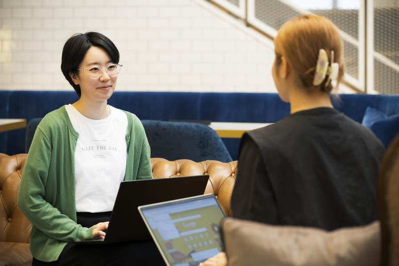 求人イメージ画像2