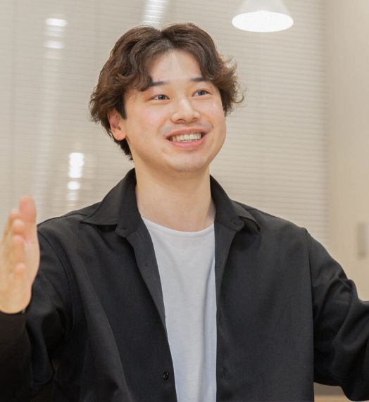 求人イメージ画像2