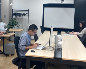 求人イメージ画像3