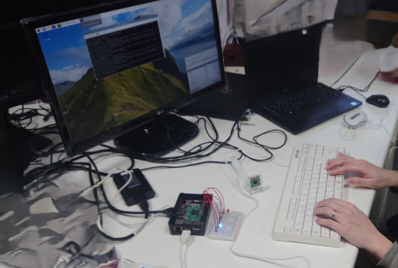 求人イメージ画像2