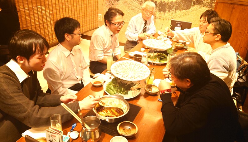 求人イメージ画像3