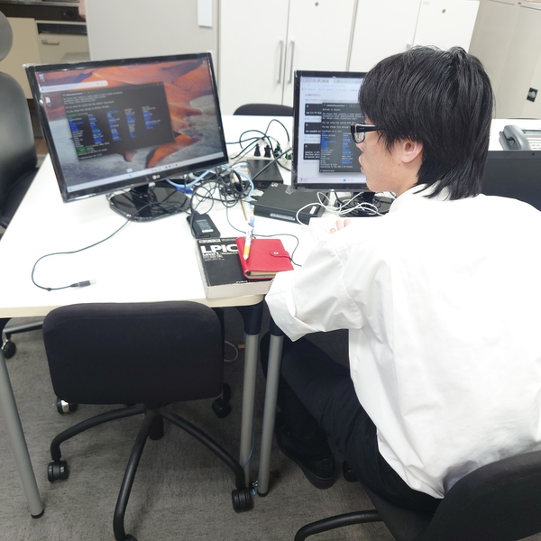 求人イメージ画像2