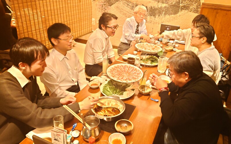 求人イメージ画像3