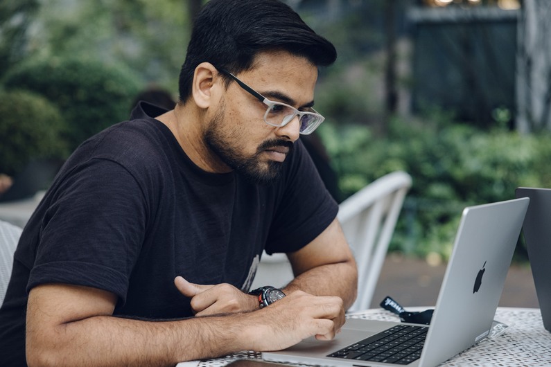 求人イメージ画像2