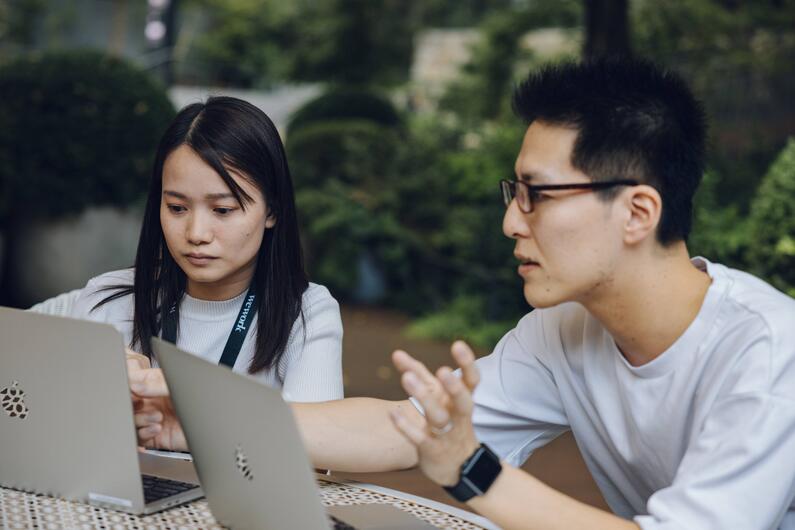 求人イメージ画像3