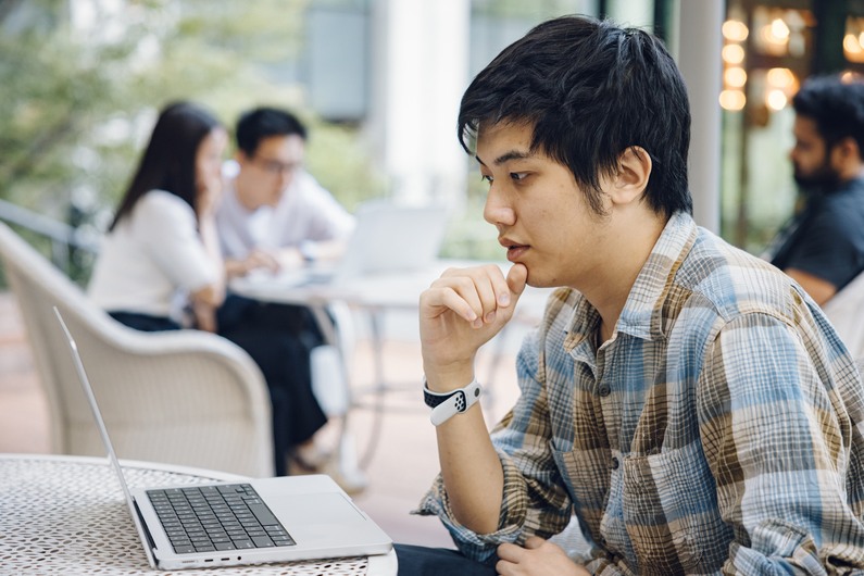 求人イメージ画像2